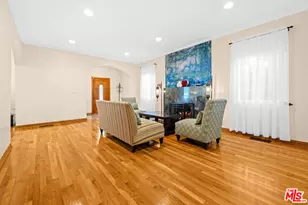 7601 Hollywood Blvd, Los Angeles, CA 90046 - Photo 27