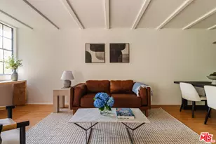 750 N Kings Rd, Los Angeles, CA 90069 - Photo 3