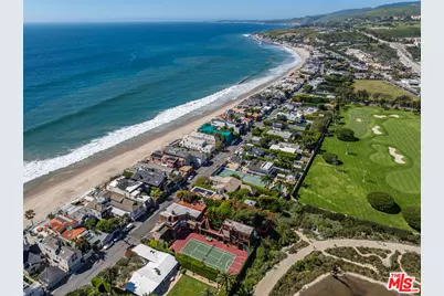 23441 Malibu Colony Rd, Malibu, CA 90265 - Photo 3