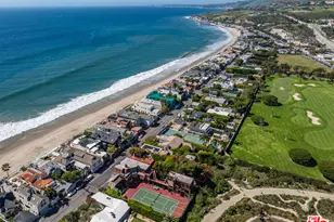 23441 Malibu Colony Rd, Malibu, CA 90265 - Photo 3
