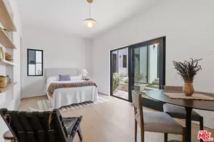7841 Stewart Ave, Los Angeles, CA 90045 - Photo 13