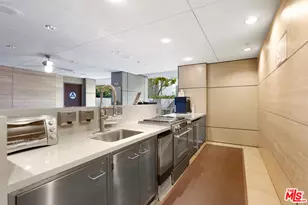 1155 S Grand Ave, Los Angeles, CA 90015 - Photo 25