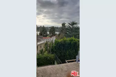 2305 Glendale Blvd, Los Angeles, CA 90039 - Photo 33