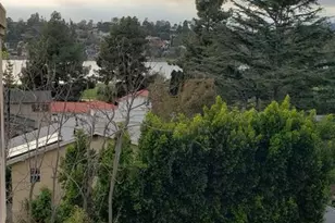 2305 Glendale Blvd, Los Angeles, CA 90039 - Photo 33