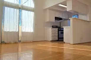 2305 Glendale Blvd, Los Angeles, CA 90039 - Photo 7