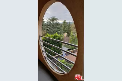 2305 Glendale Blvd, Los Angeles, CA 90039 - Photo 31