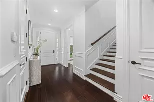 3217 Greenfield Ave, Los Angeles, CA 90034 - Photo 19