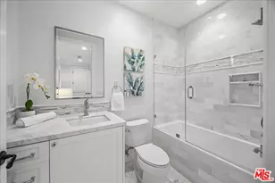 3217 Greenfield Ave, Los Angeles, CA 90034 - Photo 33