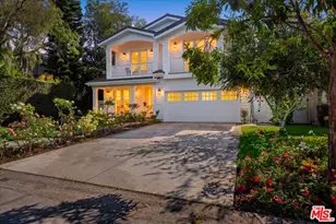 3217 Greenfield Ave, Los Angeles, CA 90034 - Photo 45