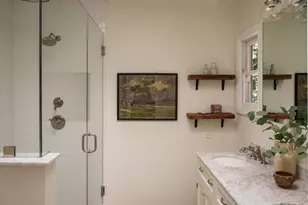 1990 Lucile Ave, Los Angeles, CA 90039 - Photo 17