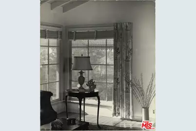 1990 Lucile Ave, Los Angeles, CA 90039 - Photo 33