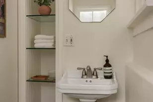 1990 Lucile Ave, Los Angeles, CA 90039 - Photo 11
