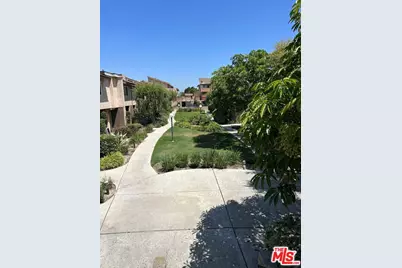 #103, Gardena, CA 90247 - Photo 3