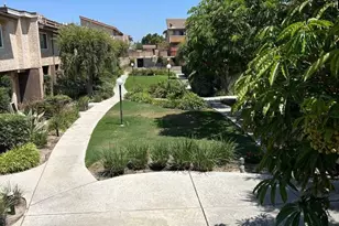 , Gardena, CA 90247 - Photo 3