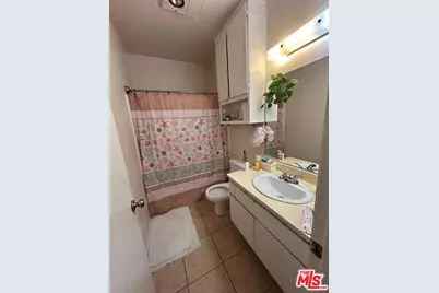 #103, Gardena, CA 90247 - Photo 19