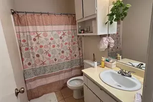 , Gardena, CA 90247 - Photo 19