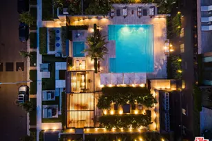 8899 Beverly Blvd, West Hollywood, CA 90048 - Photo 45