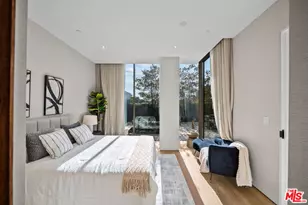 8899 Beverly Blvd, West Hollywood, CA 90048 - Photo 29
