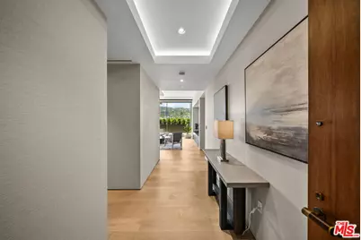 8899 Beverly Blvd #4A, West Hollywood, CA 90048 - Photo 5