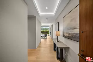 8899 Beverly Blvd, West Hollywood, CA 90048 - Photo 5