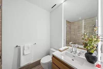 8899 Beverly Blvd #4A, West Hollywood, CA 90048 - Photo 25