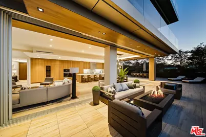 8899 Beverly Blvd #4A, West Hollywood, CA 90048 - Photo 37