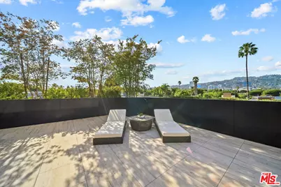 8899 Beverly Blvd #4A, West Hollywood, CA 90048 - Photo 15
