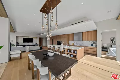 8899 Beverly Blvd #4A, West Hollywood, CA 90048 - Photo 13