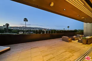 8899 Beverly Blvd, West Hollywood, CA 90048 - Photo 35