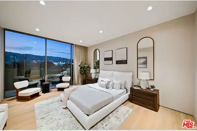8899 Beverly Blvd #4A, West Hollywood, CA 90048 - Photo 33