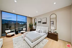 8899 Beverly Blvd, West Hollywood, CA 90048 - Photo 33