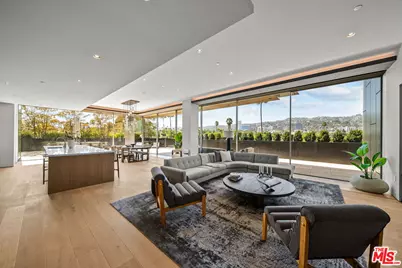 8899 Beverly Blvd #4A, West Hollywood, CA 90048 - Photo 1
