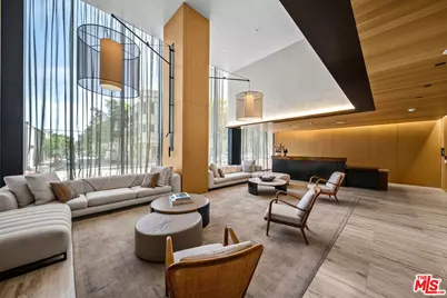 8899 Beverly Blvd #4A, West Hollywood, CA 90048 - Photo 51