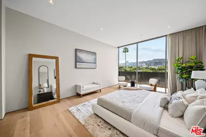 8899 Beverly Blvd #4A, West Hollywood, CA 90048 - Photo 21