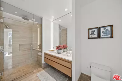 8899 Beverly Blvd #4A, West Hollywood, CA 90048 - Photo 31