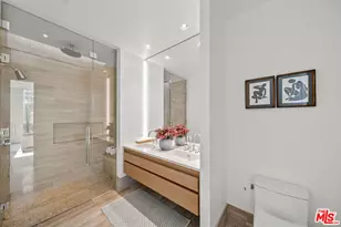 8899 Beverly Blvd, West Hollywood, CA 90048 - Photo 31