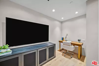 8899 Beverly Blvd #4A, West Hollywood, CA 90048 - Photo 27