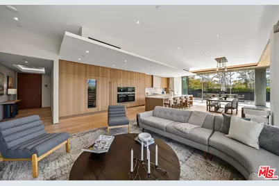 8899 Beverly Blvd #4A, West Hollywood, CA 90048 - Photo 7