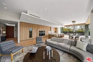 8899 Beverly Blvd, West Hollywood, CA 90048 - Photo 7