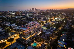 8899 Beverly Blvd, West Hollywood, CA 90048 - Photo 39