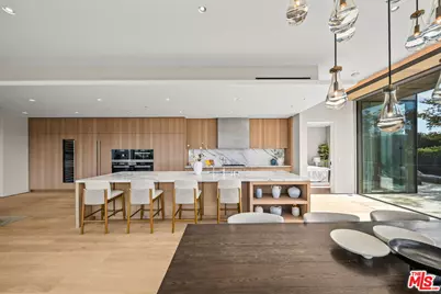 8899 Beverly Blvd #4A, West Hollywood, CA 90048 - Photo 9