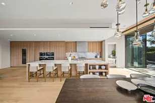 8899 Beverly Blvd, West Hollywood, CA 90048 - Photo 9