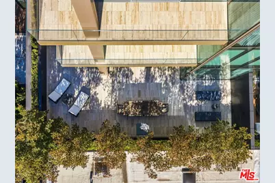 8899 Beverly Blvd #4A, West Hollywood, CA 90048 - Photo 19