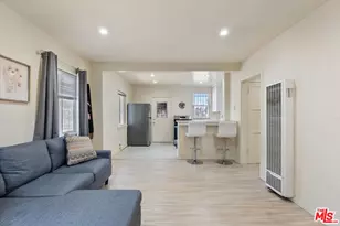 4074 Leimert Blvd, Los Angeles, CA 90008 - Photo 17