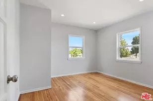 4074 Leimert Blvd, Los Angeles, CA 90008 - Photo 9
