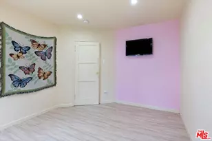 4074 Leimert Blvd, Los Angeles, CA 90008 - Photo 19