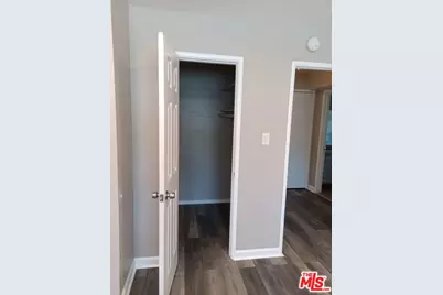 1680 Ellen Ave, Merced, CA 95341 - Photo 17