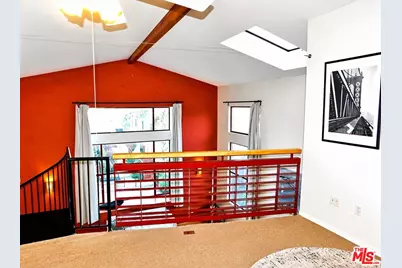 3110 Adeline St #127, Oakland, CA 94608 - Photo 7