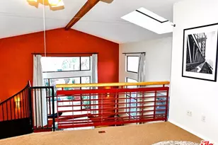 3110 Adeline St, Oakland, CA 94608 - Photo 7
