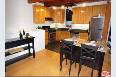 3110 Adeline St #127, Oakland, CA 94608 - Photo 9